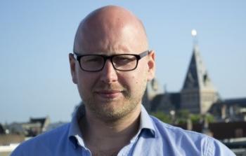 thumbnail Dauriard e1475495708746